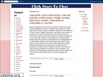 chatxroulette-tr.blogspot.com