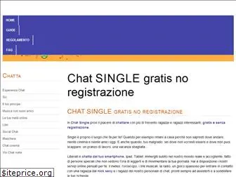 chatxtutti.com