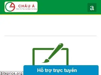 chaua.com.vn