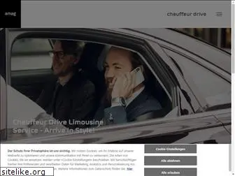 chauffeur-drive.ch