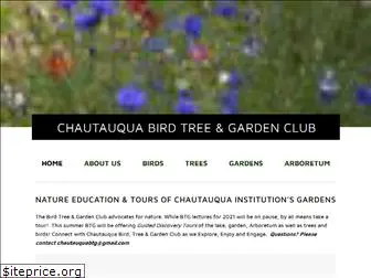 chautauquabtg.org