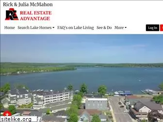chautauqualakehomes.com