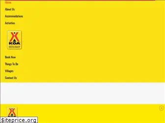 chautauqualakekoa.com