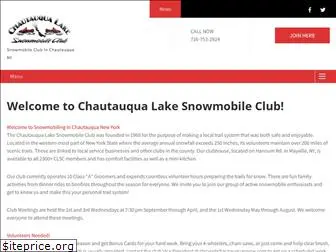 chautauquasnow.com