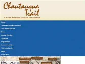 chautauquatrail.com