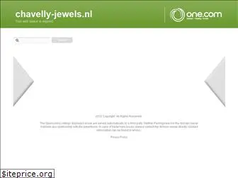 chavelly-jewels.nl