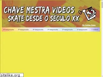 chavemestravideos.com