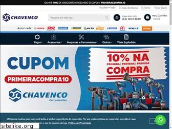 chavenco.com.br