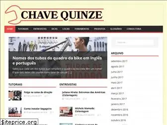 chavequinze.com