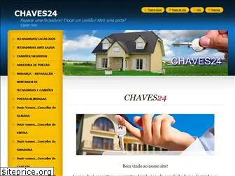 chaves24.com