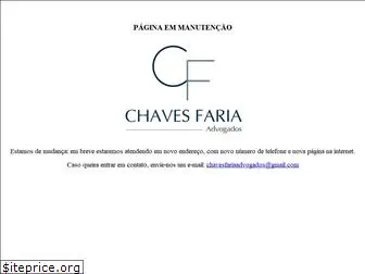 chavesfaria.adv.br
