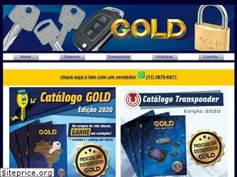 chavesgold.com.br