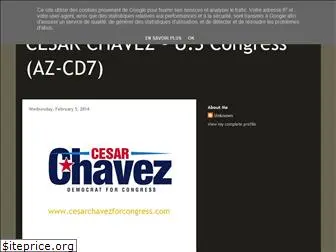 chavezcongress.blogspot.ca