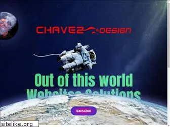 chavezdesign.com