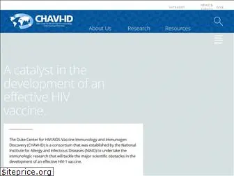 chavi-id-duke.org