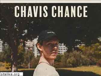 chavischance.com