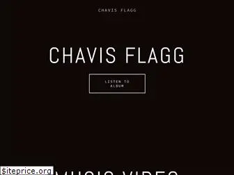 chavisflagg.com