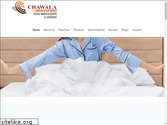 chawala.com.pk