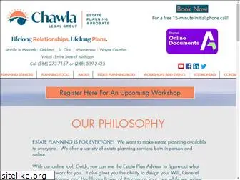 chawlalegal.com