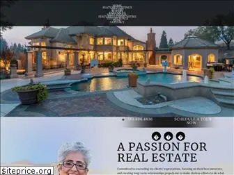 chawlarealestate.com