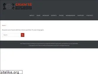 chawse.org