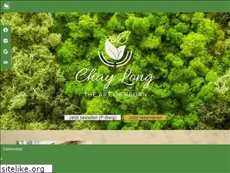 chay-long.com
