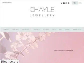 chayle.ca