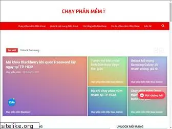 chayphanmem.net