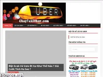 chaytaxiuber.com