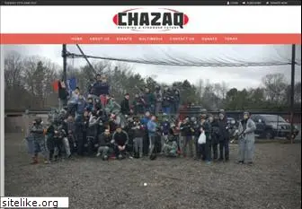 chazaq.org