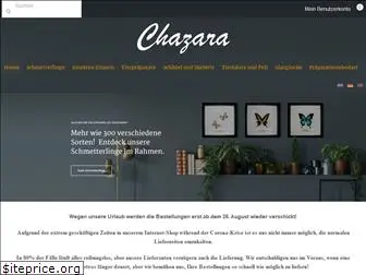 chazara.de