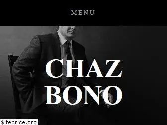 chazbono.net