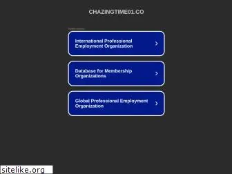 chazingtime01.co