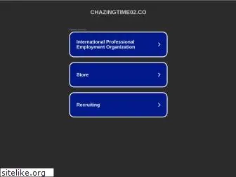 chazingtime02.co