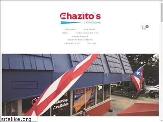 www.chazitos.com