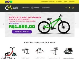 chbikeshop.com.br