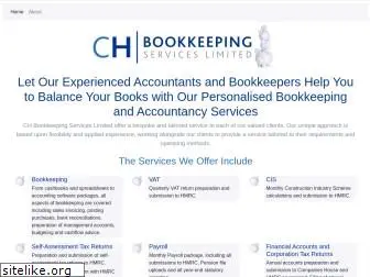 chbookkeeping.com