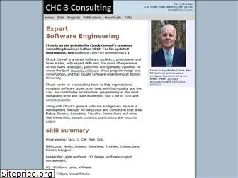 chc-3.com