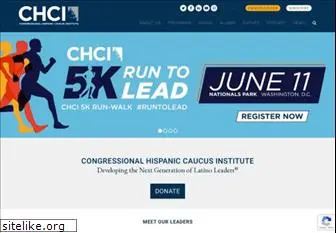 chci.org