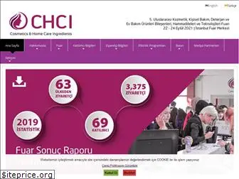 chcistanbul.com