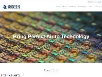 chd-tech.com.tw
