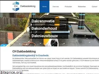 chdakbedekking.nl
