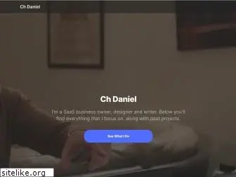 chdaniel.com