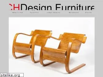 chdesignfurniture.ch