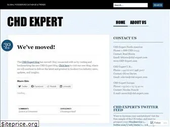 chdexpert.wordpress.com