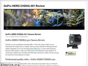 chdhe301review.wordpress.com