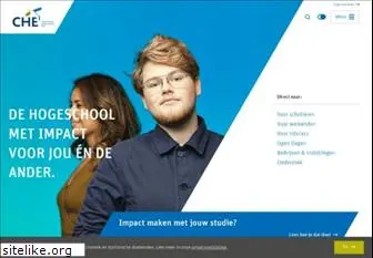 che.nl