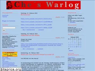 che2001.blogger.de