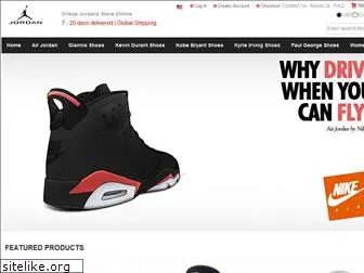 cheap-airjordans.us.com