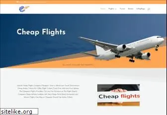 cheap-airline-tickets-etc.com